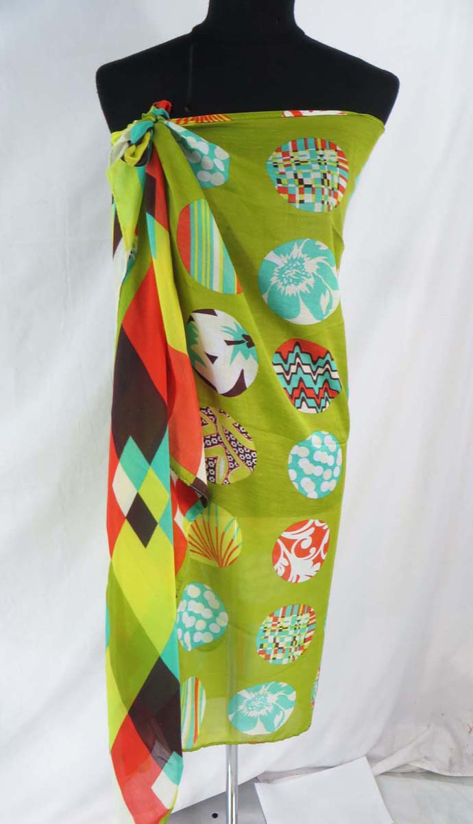 scarfsarong59un21w