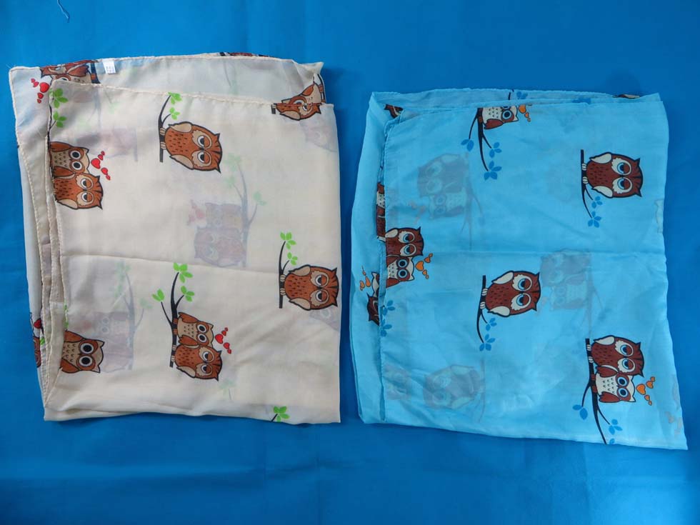 scarfsarong60un2b
