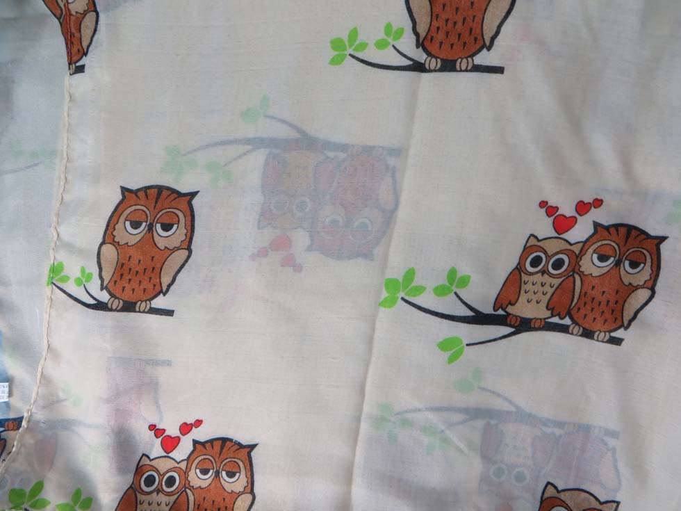 scarfsarong60un2c