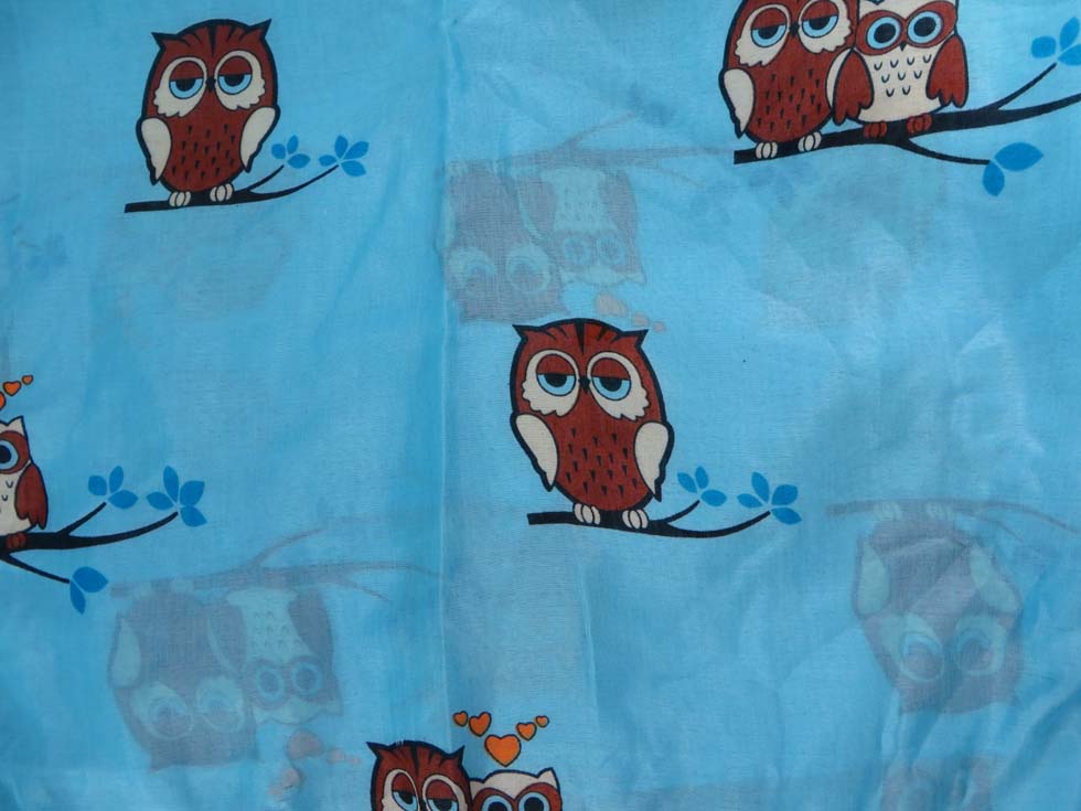 scarfsarong60un2d