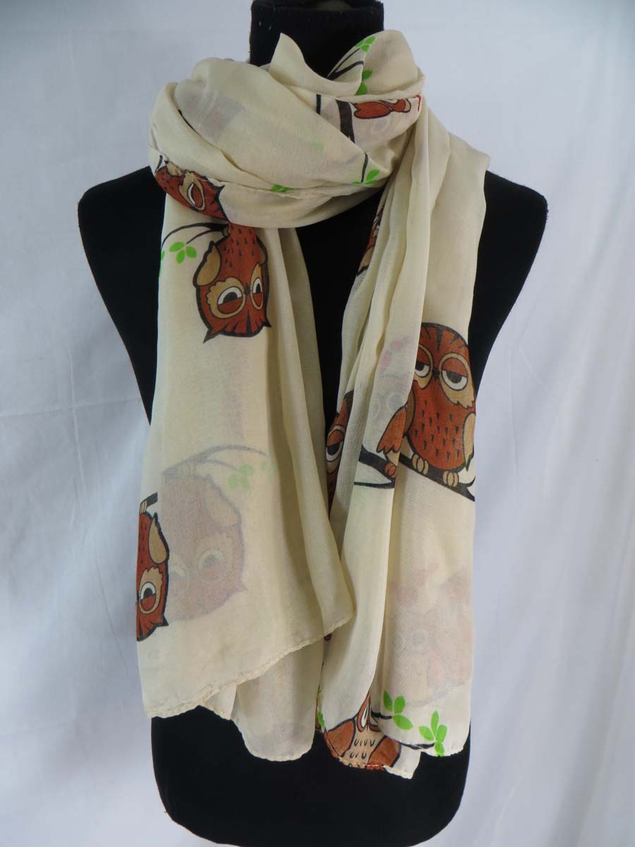 scarfsarong60un2e
