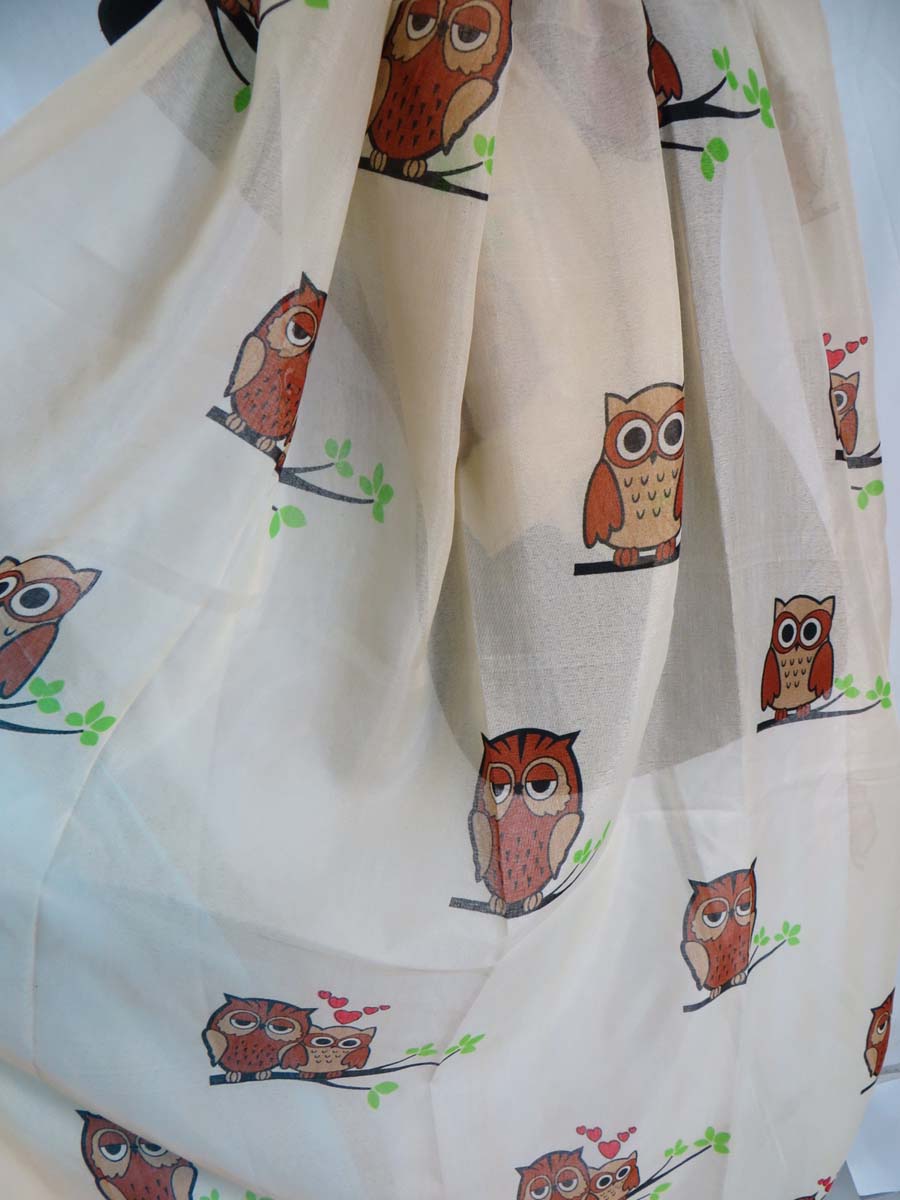 scarfsarong60un2f