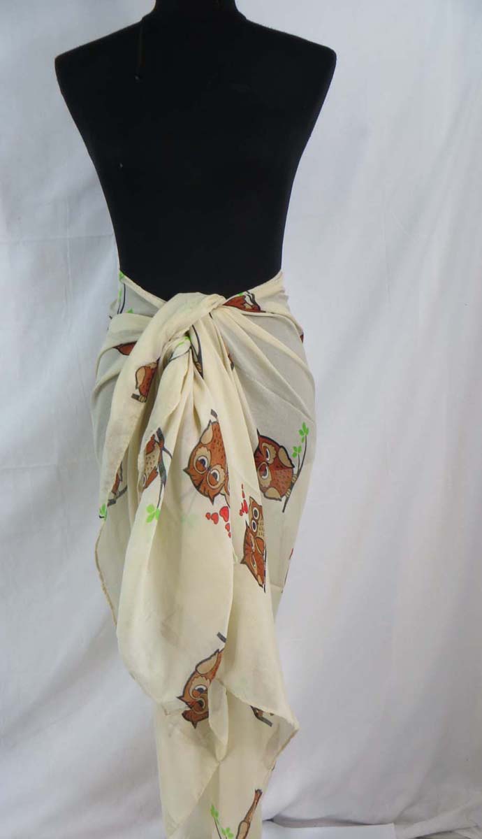 scarfsarong60un2g