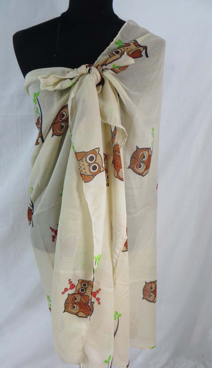 scarfsarong60un2h