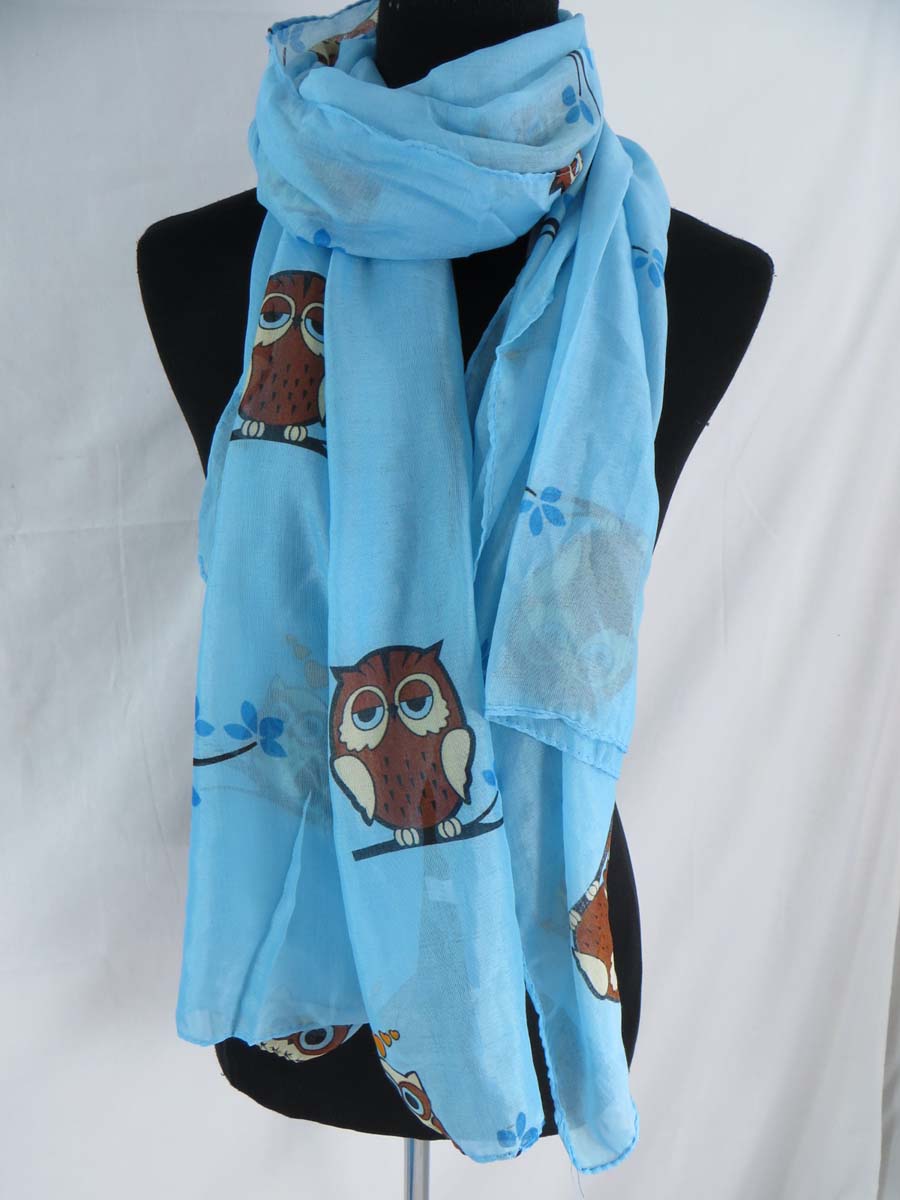 scarfsarong60un2i