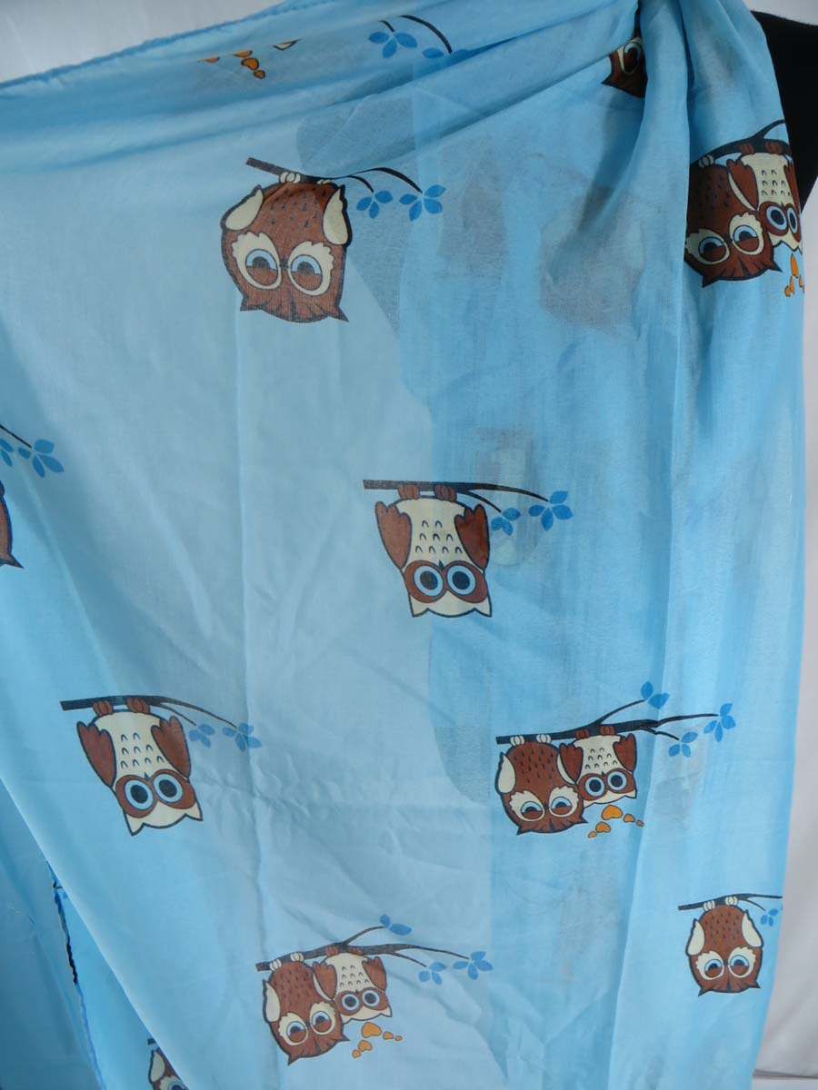 scarfsarong60un2j