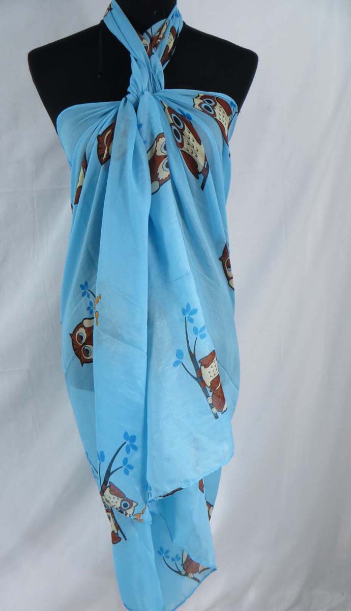 scarfsarong60un2k