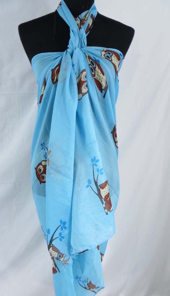 scarfsarong60un2l
