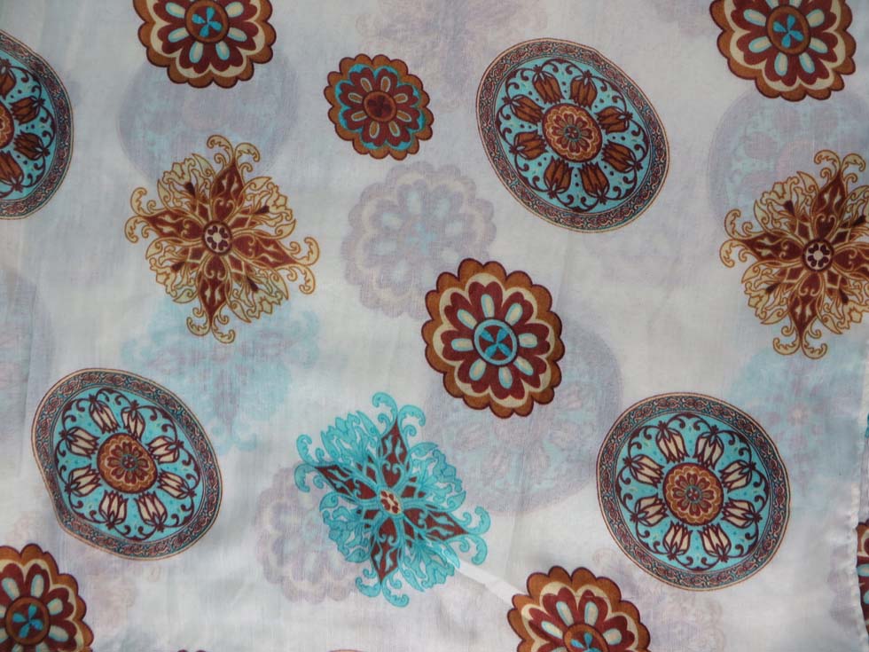 scarfsarong61un21c