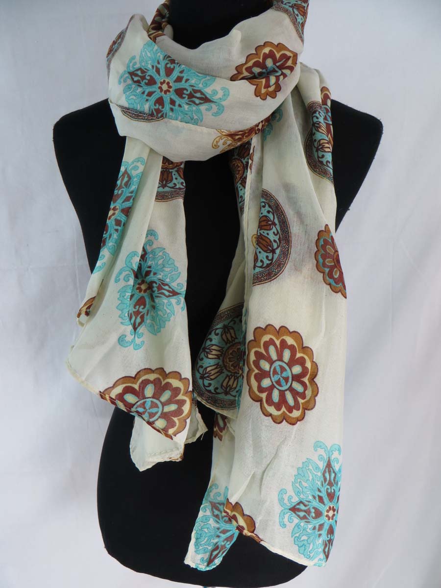 scarfsarong61un21e