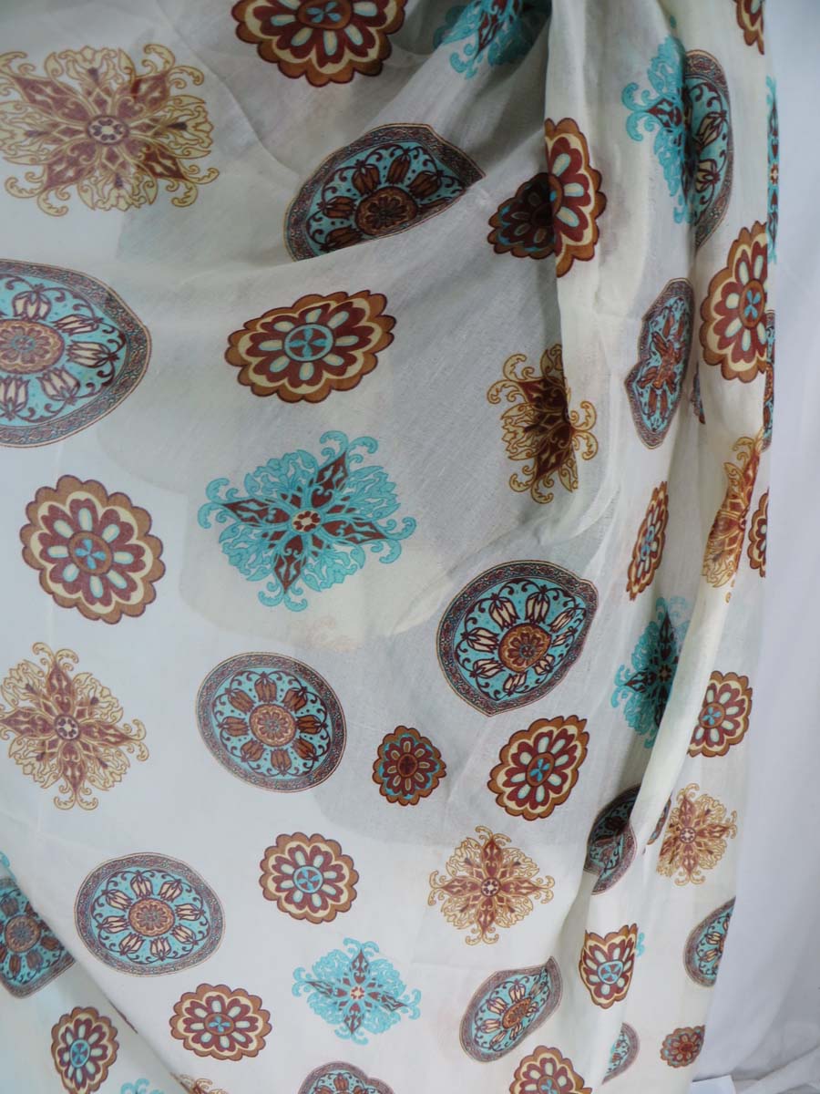 scarfsarong61un21f