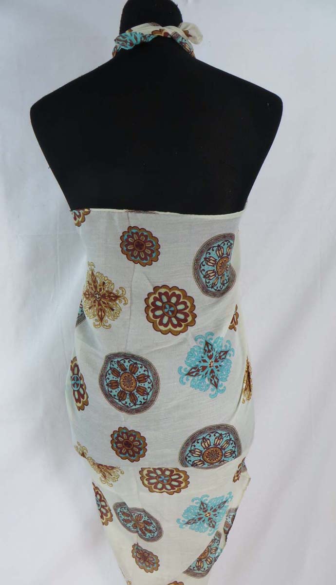 scarfsarong61un21h