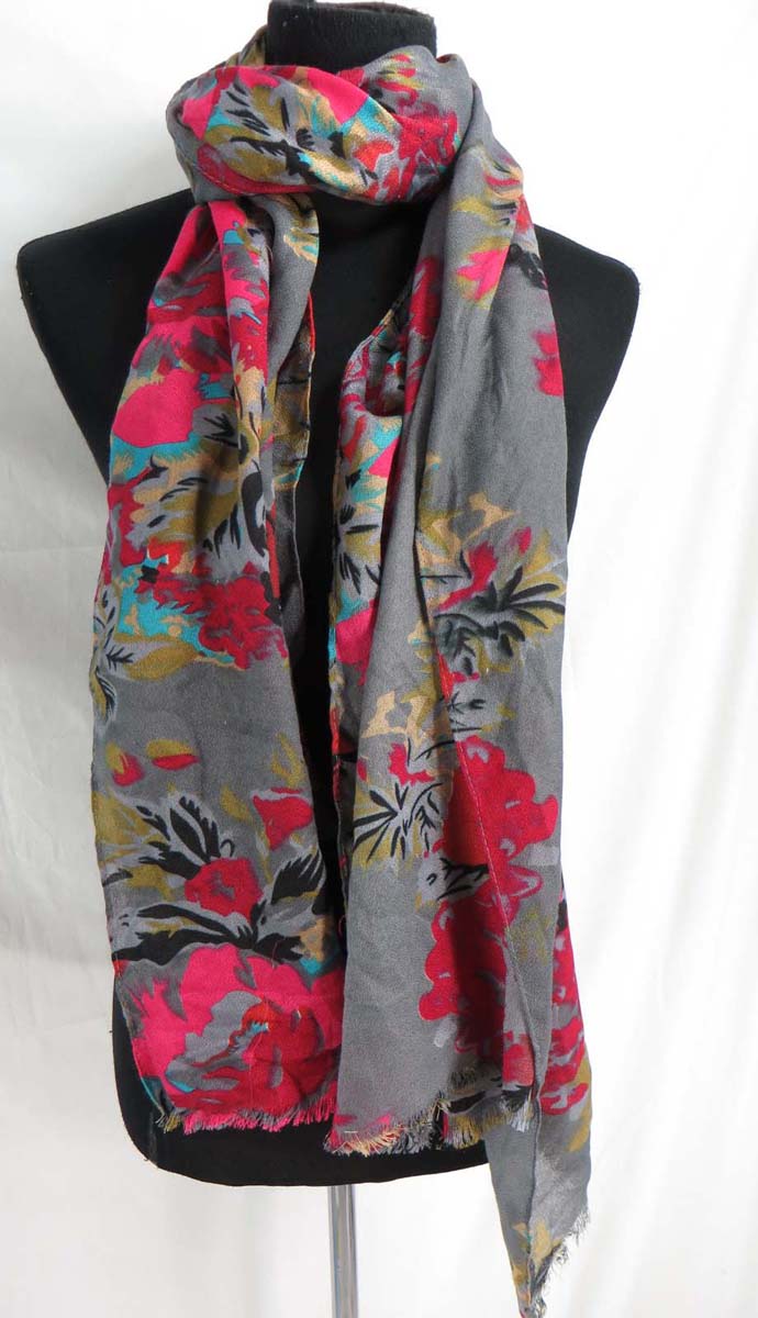 scarfsarong65u1a