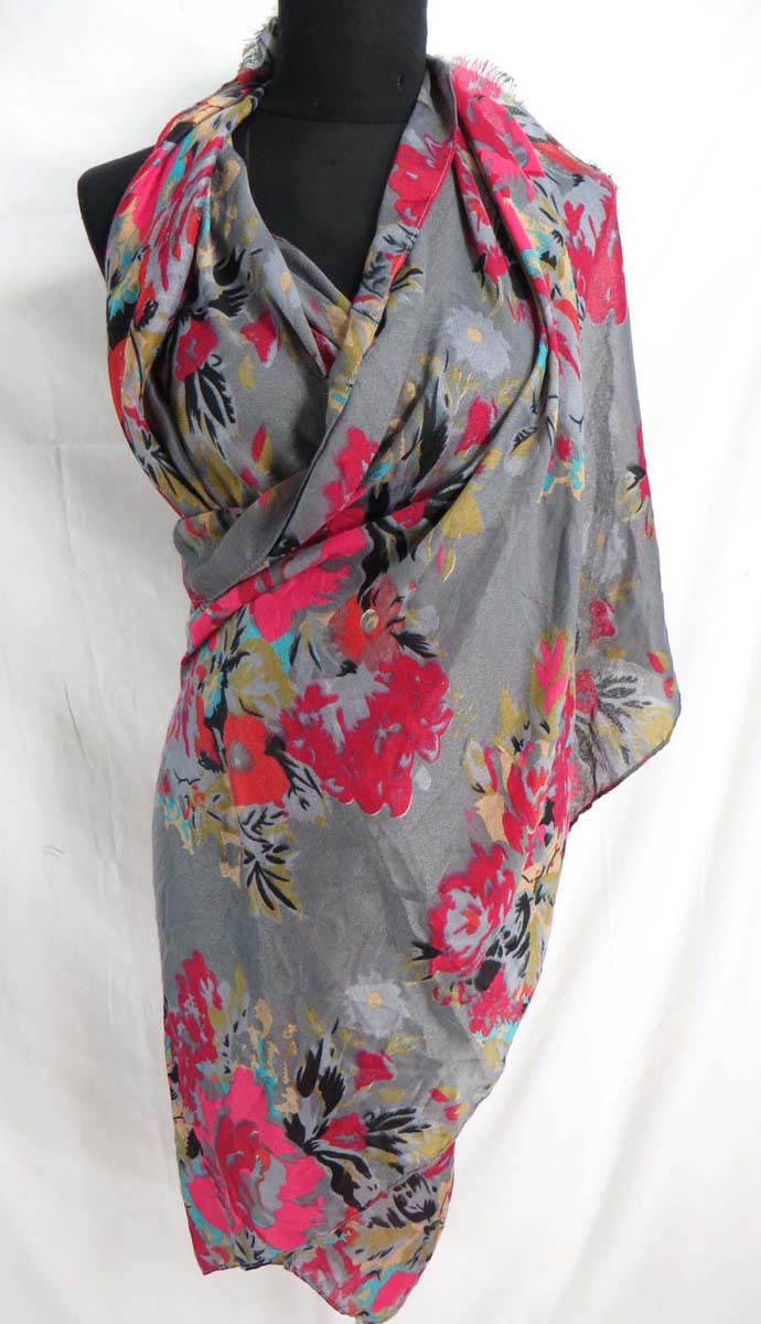 scarfsarong65u1b