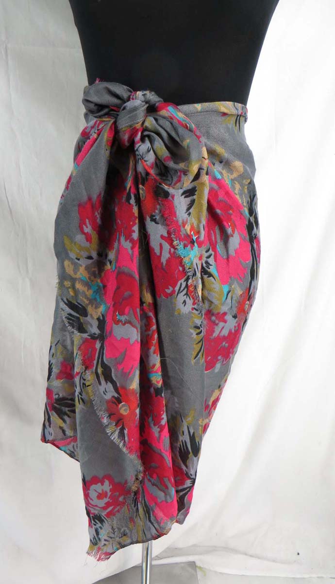 scarfsarong65u1c