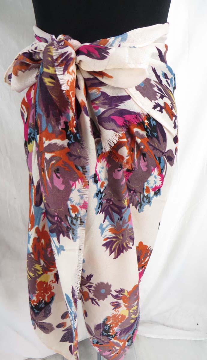 scarfsarong65u1h