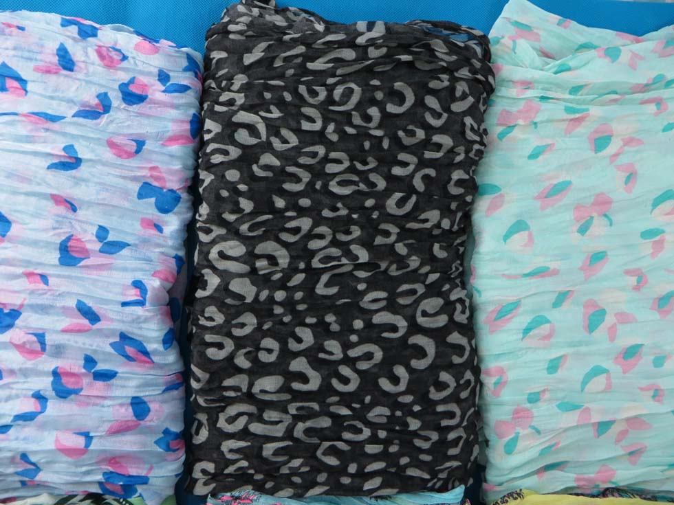 scarfsarong65u1j