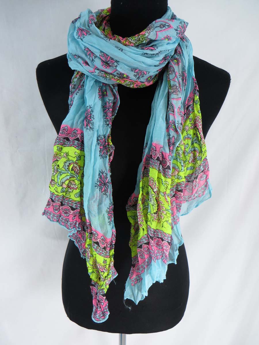 scarfsarong65u1m