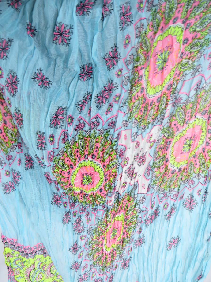 scarfsarong65u1n