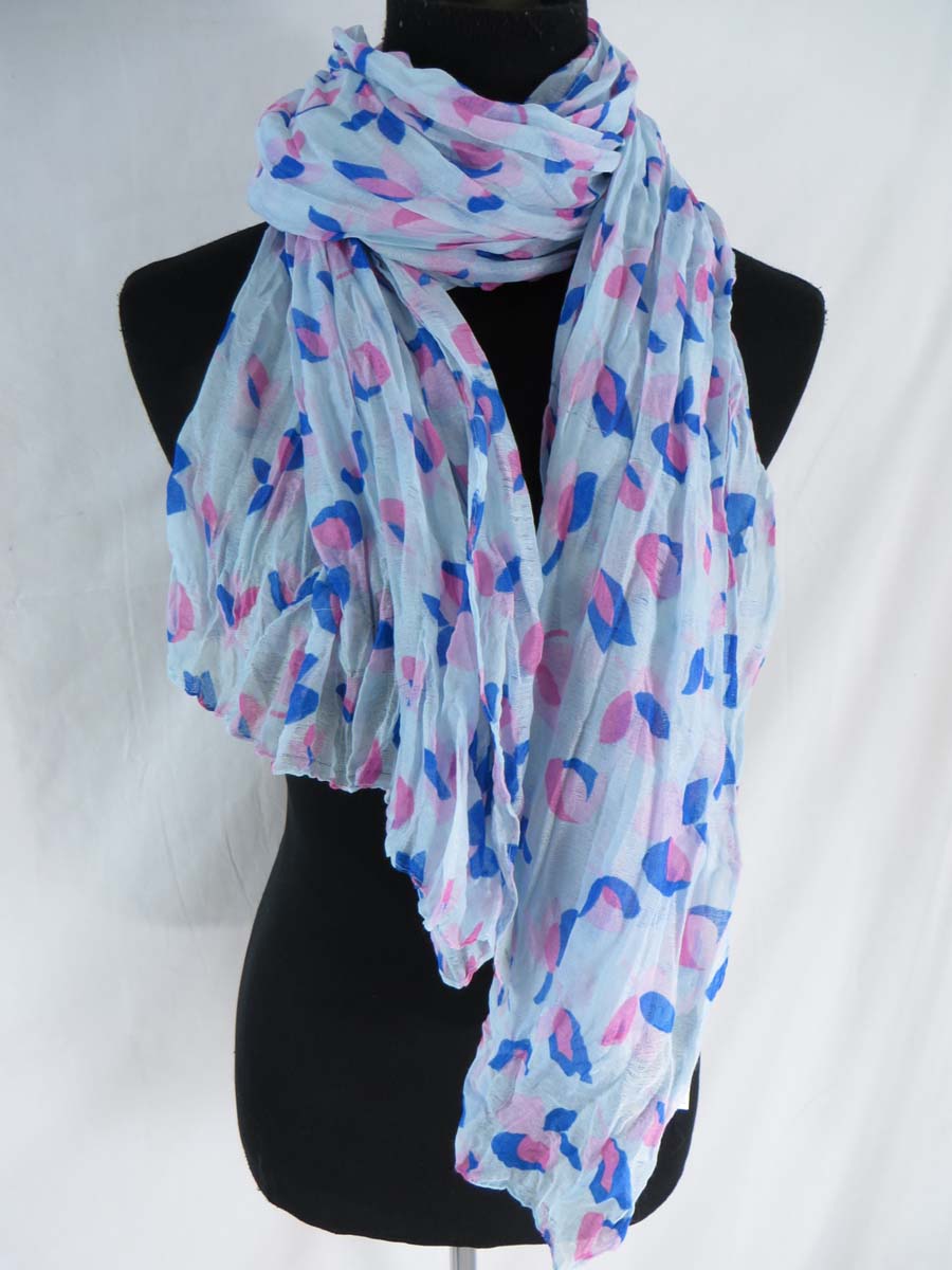 scarfsarong65u1t