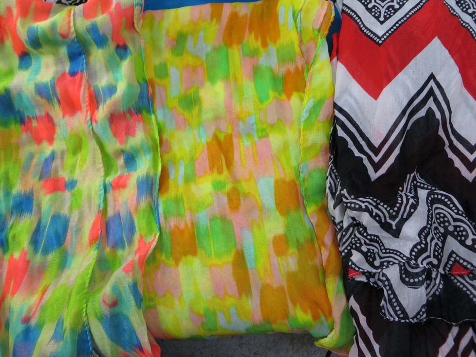 scarfsarong65u1y