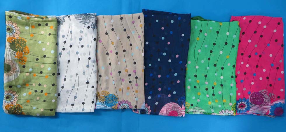scarfsarong66db3a