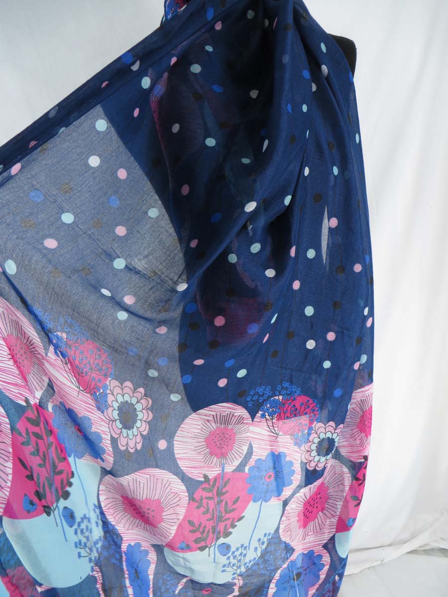 scarfsarong66db3aa