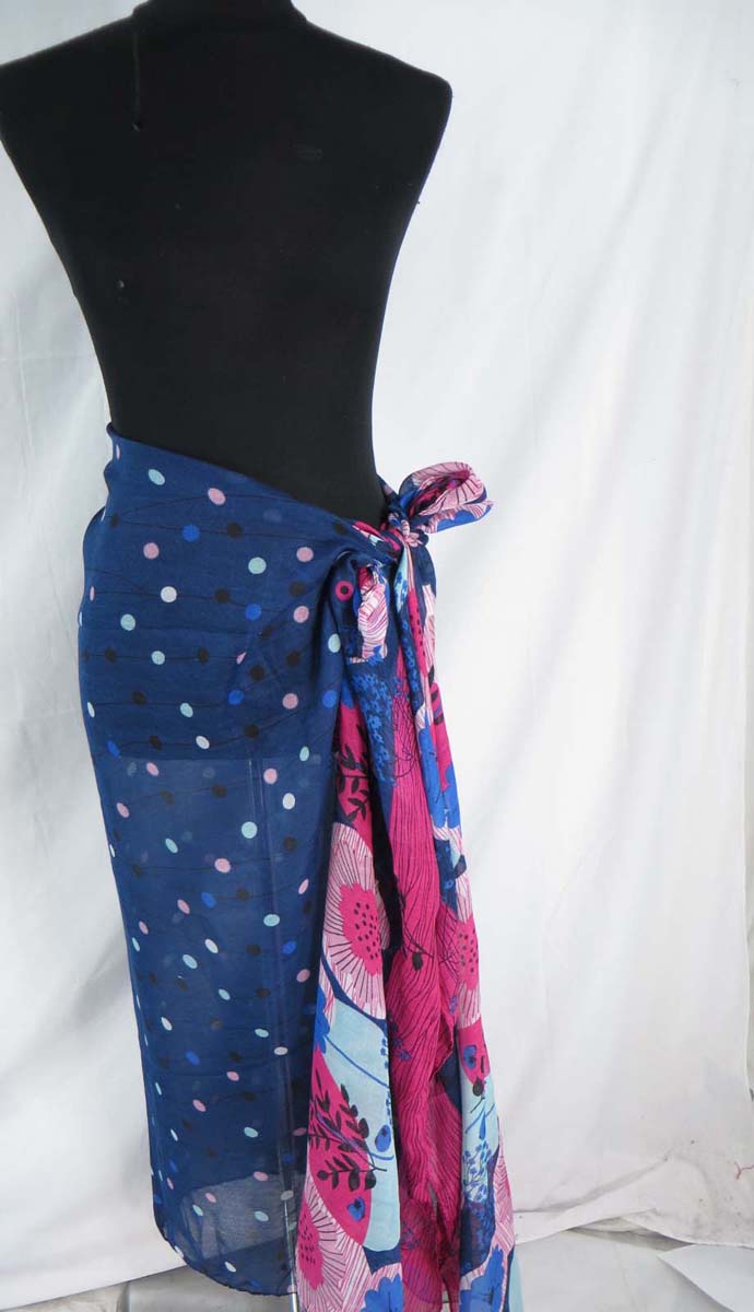 scarfsarong66db3ab