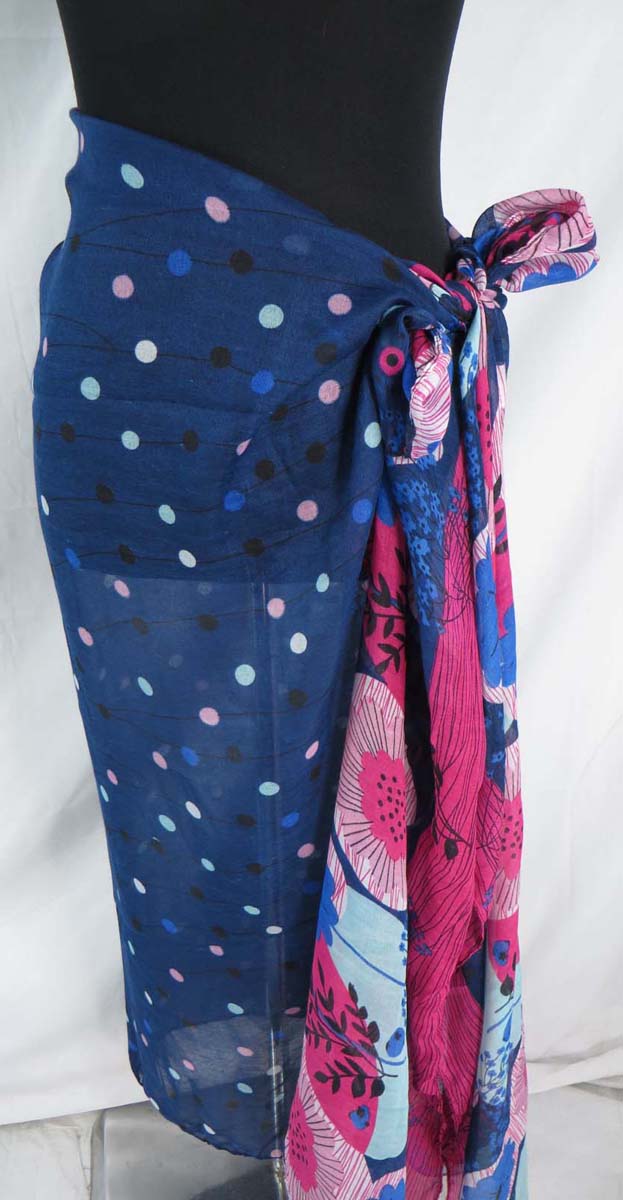 scarfsarong66db3ac