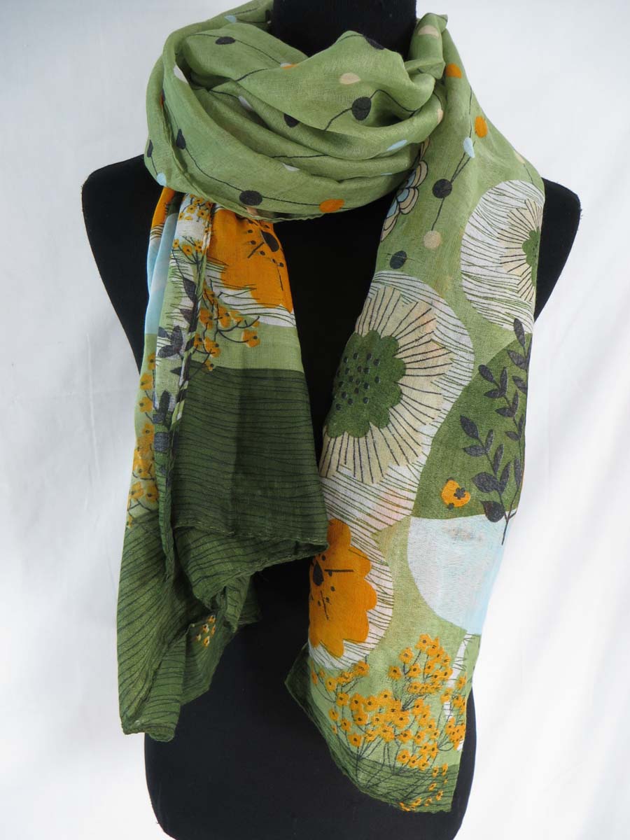scarfsarong66db3ad