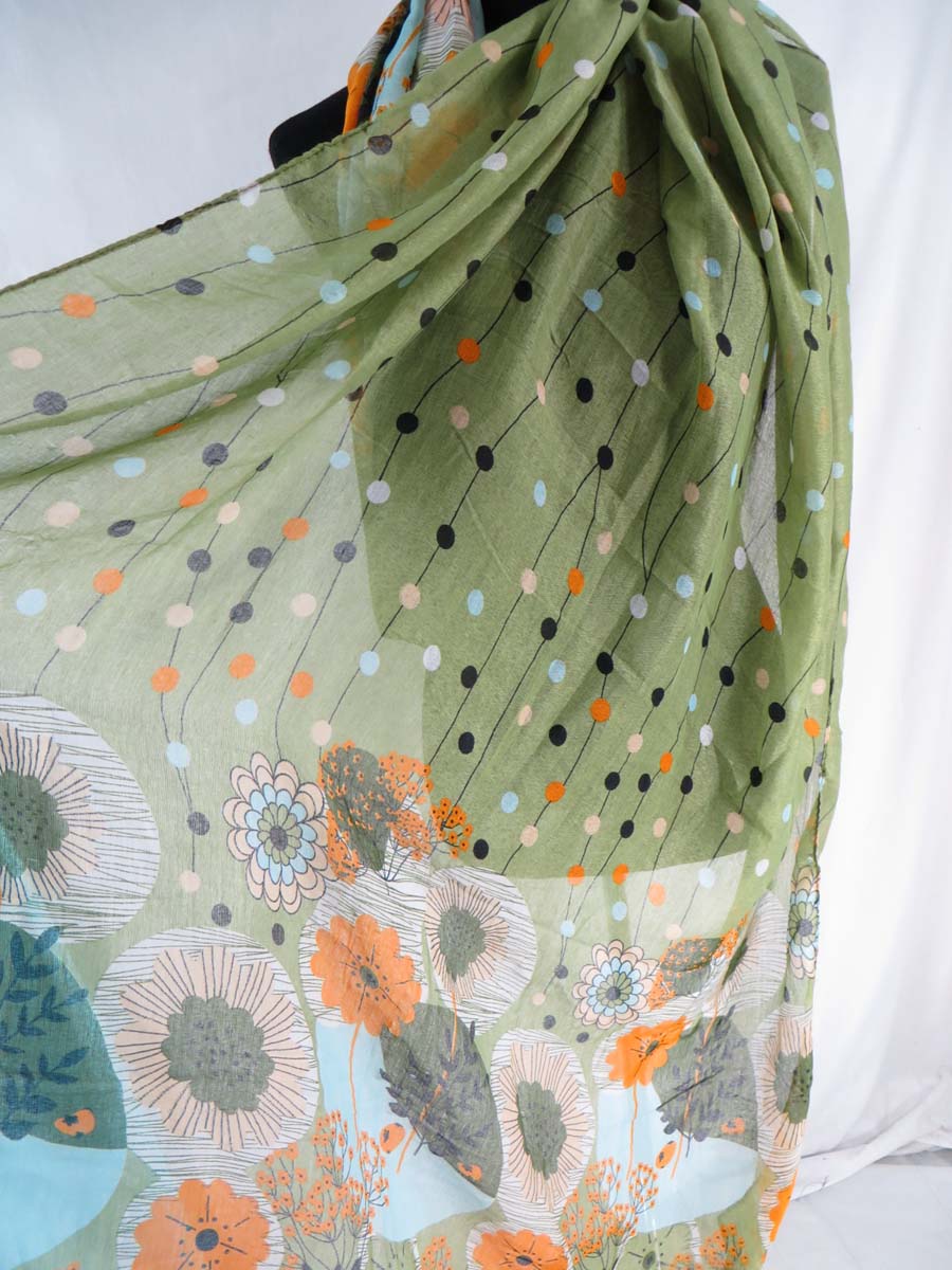 scarfsarong66db3ae