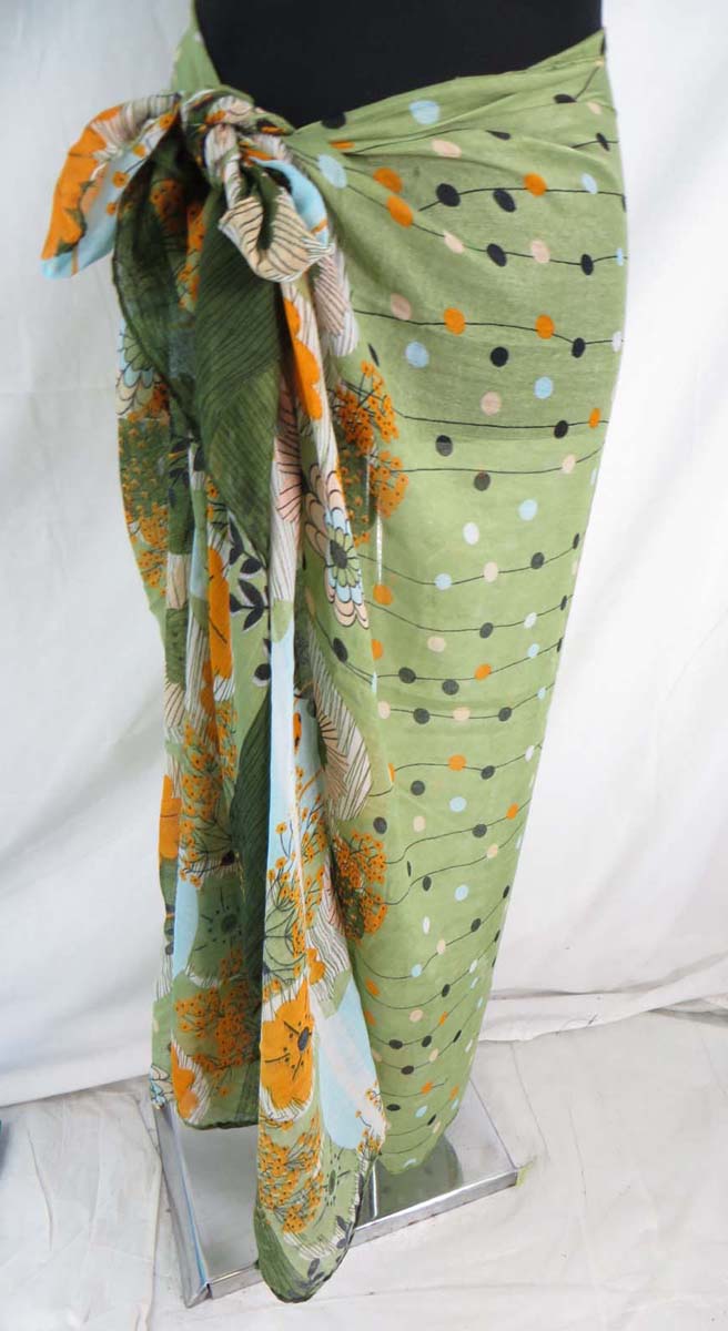 scarfsarong66db3af