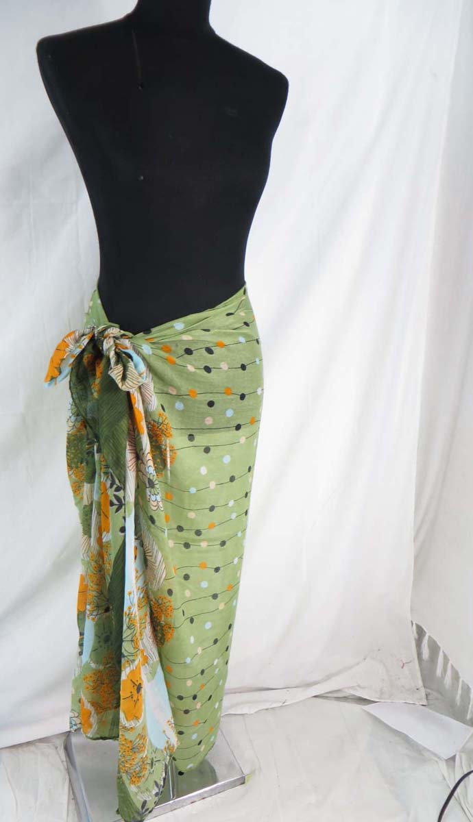 scarfsarong66db3ag