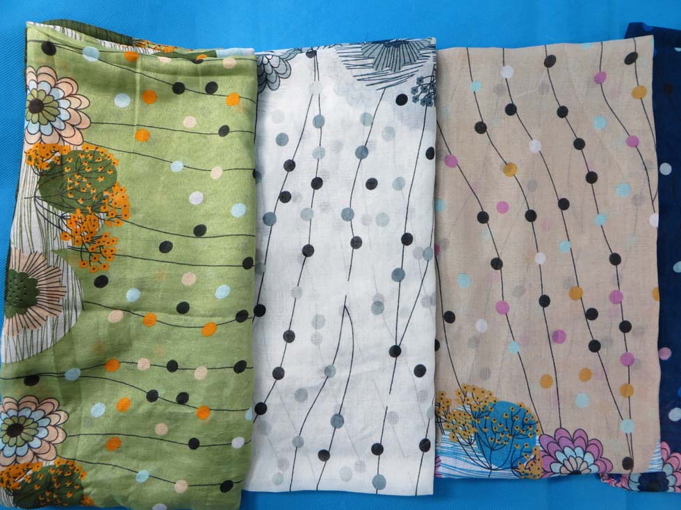scarfsarong66db3c