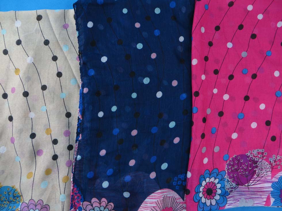scarfsarong66db3h