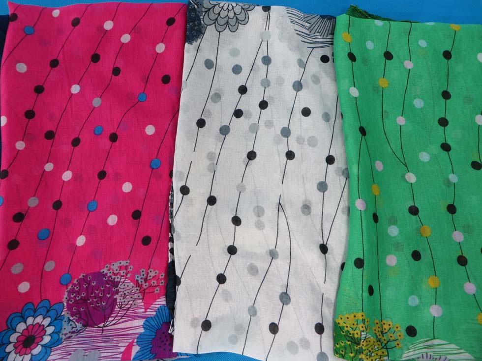 scarfsarong66db3j