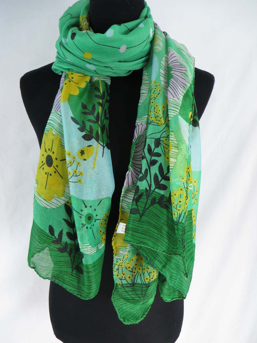 scarfsarong66db3k