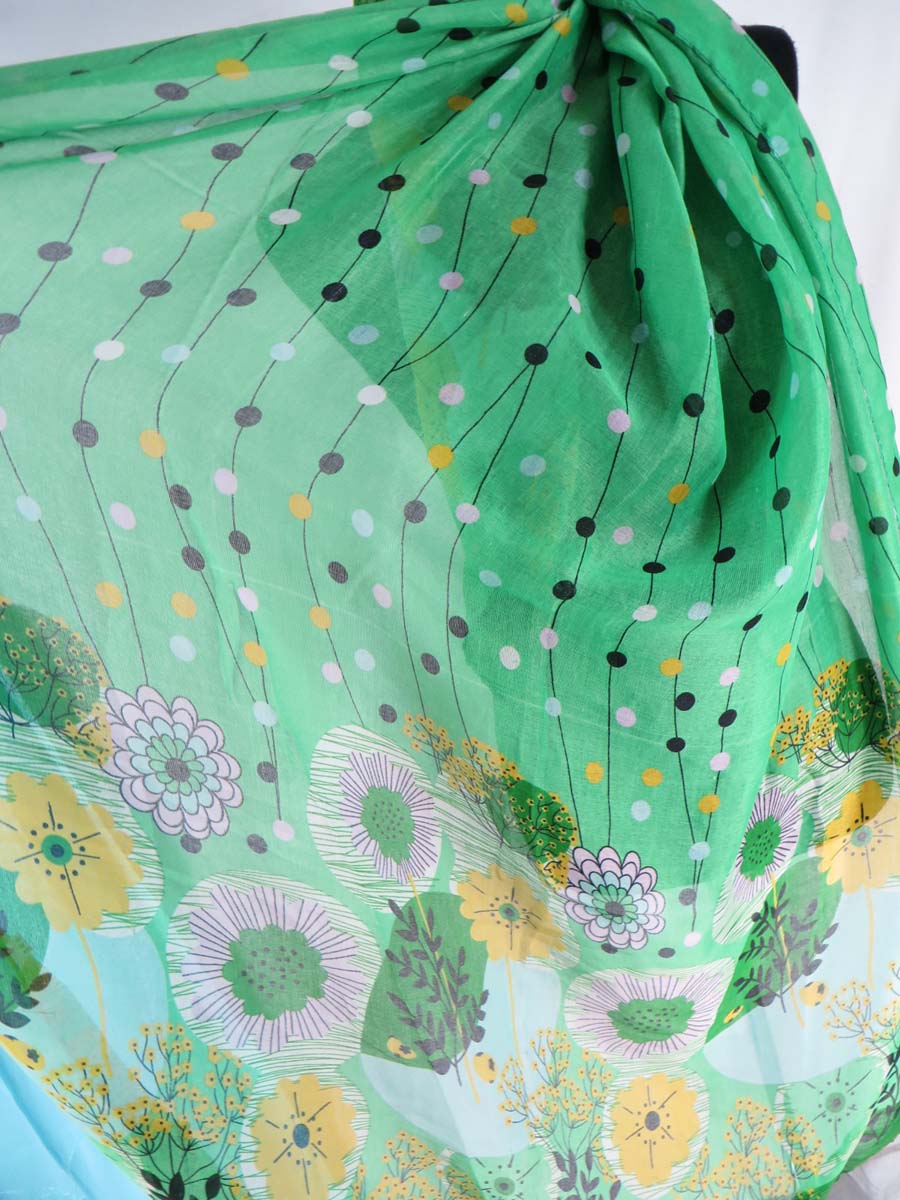 scarfsarong66db3l