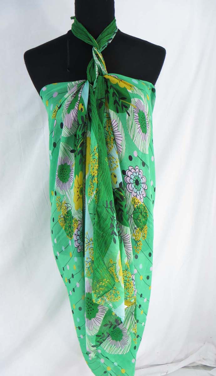 scarfsarong66db3m