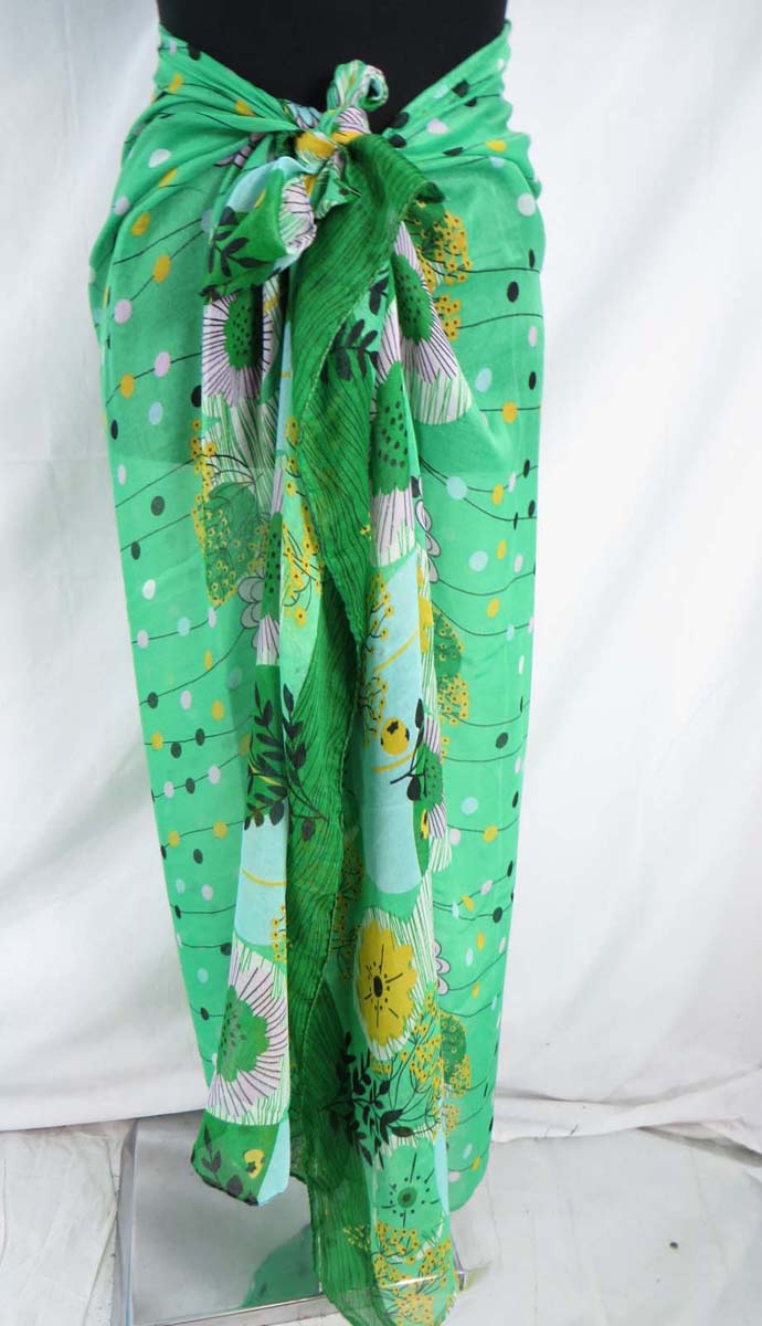 scarfsarong66db3p