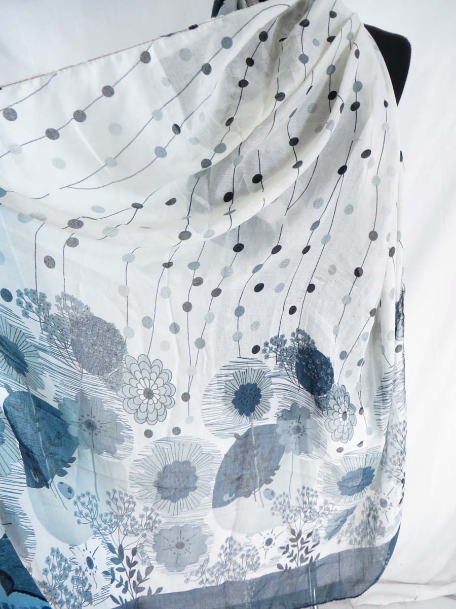 scarfsarong66db3r