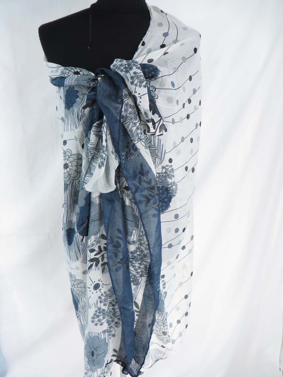 scarfsarong66db3s