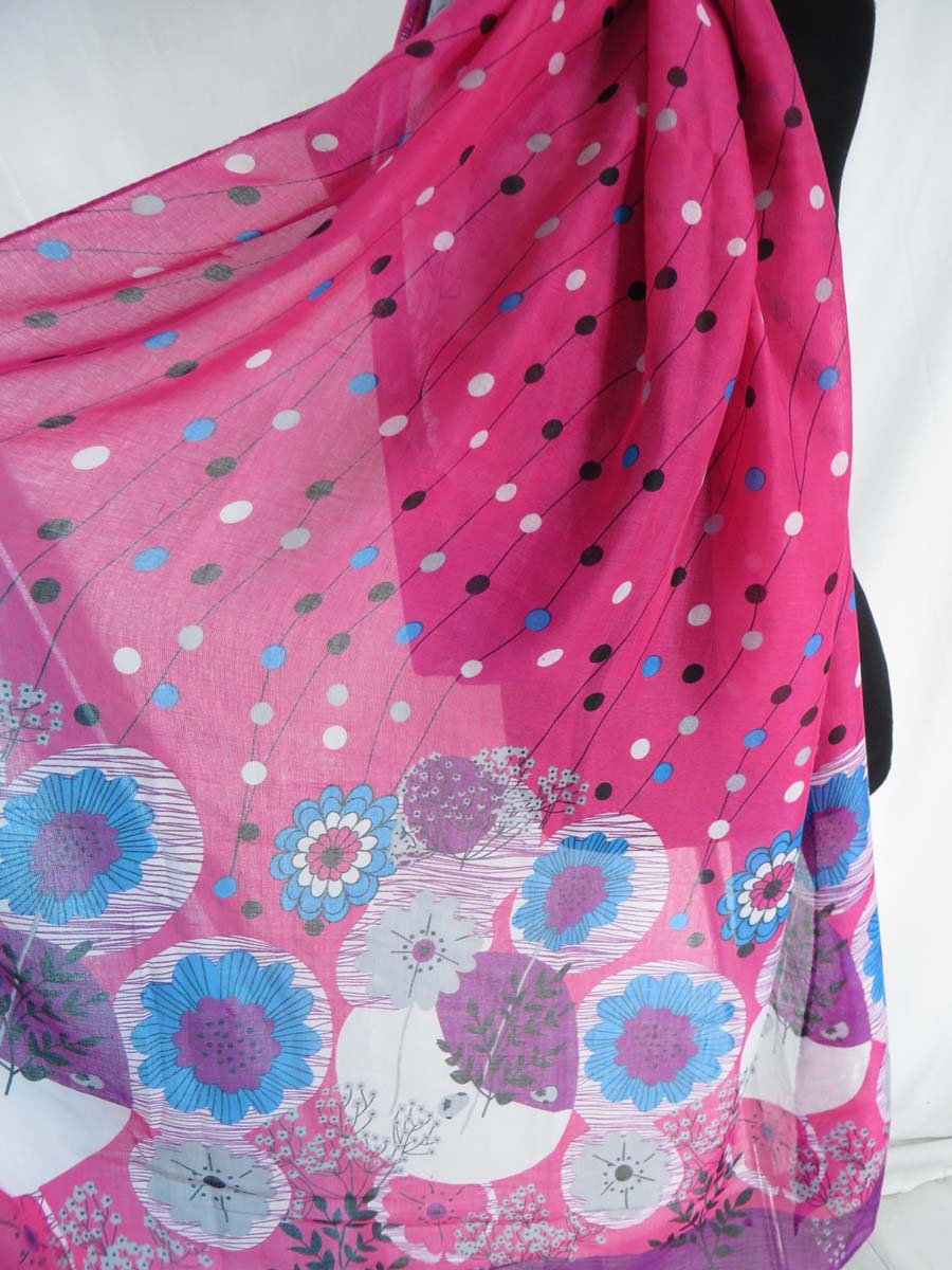 scarfsarong66db3u