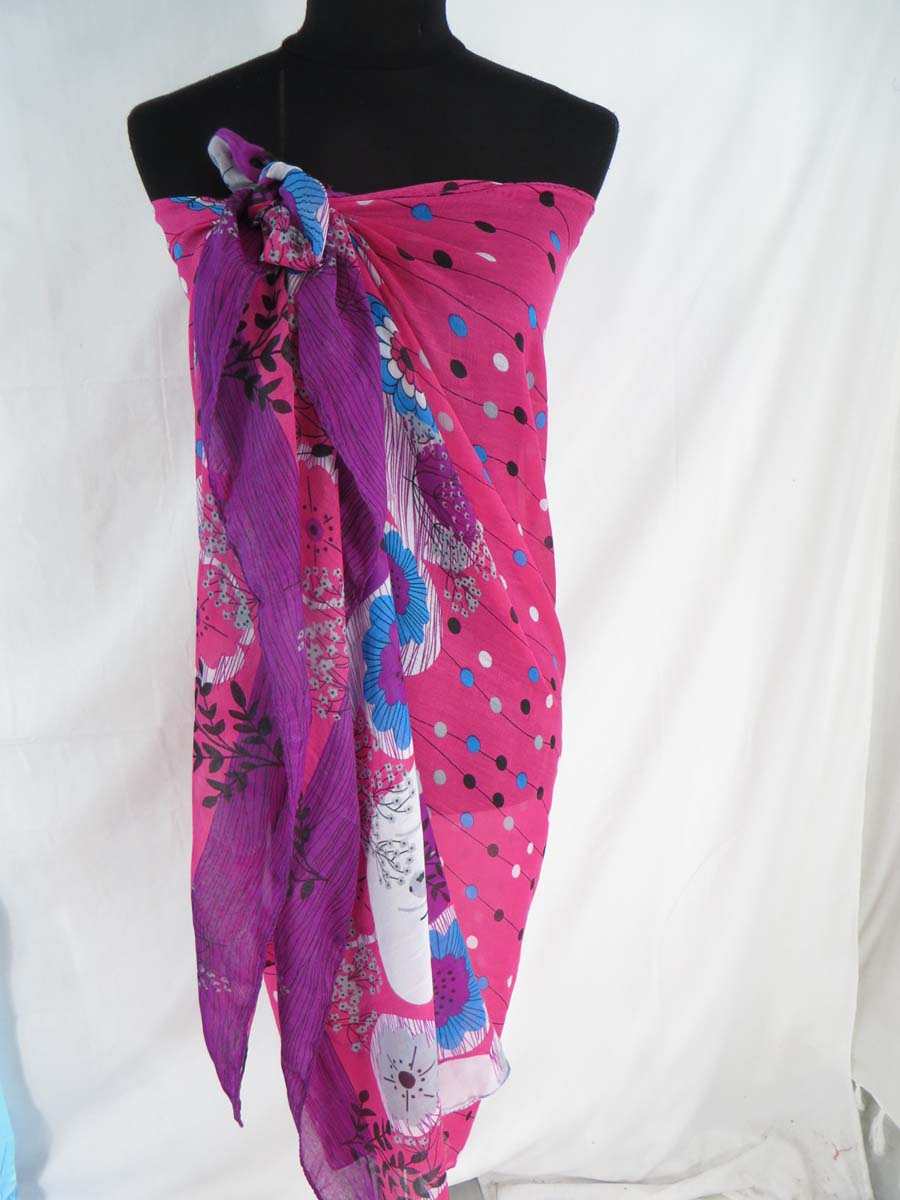 scarfsarong66db3v