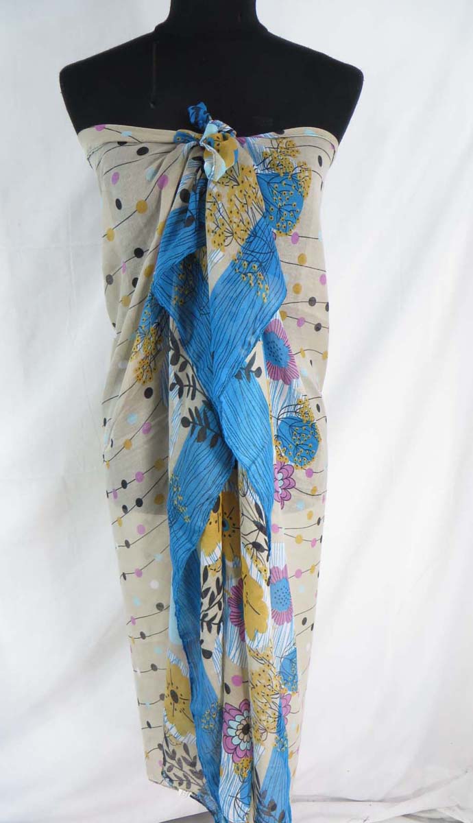 scarfsarong66db3y