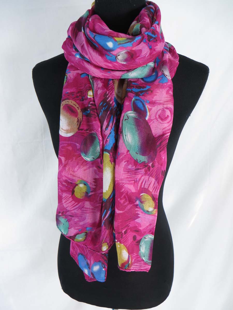 scarfsarong67db3ac