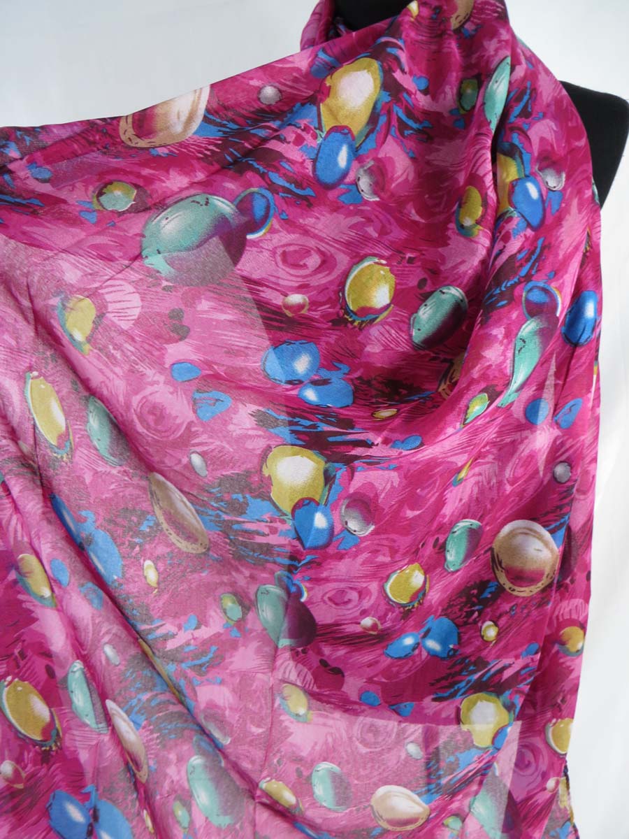 scarfsarong67db3ad