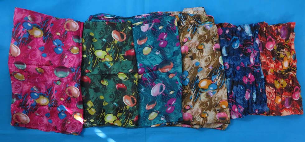 scarfsarong67db3b