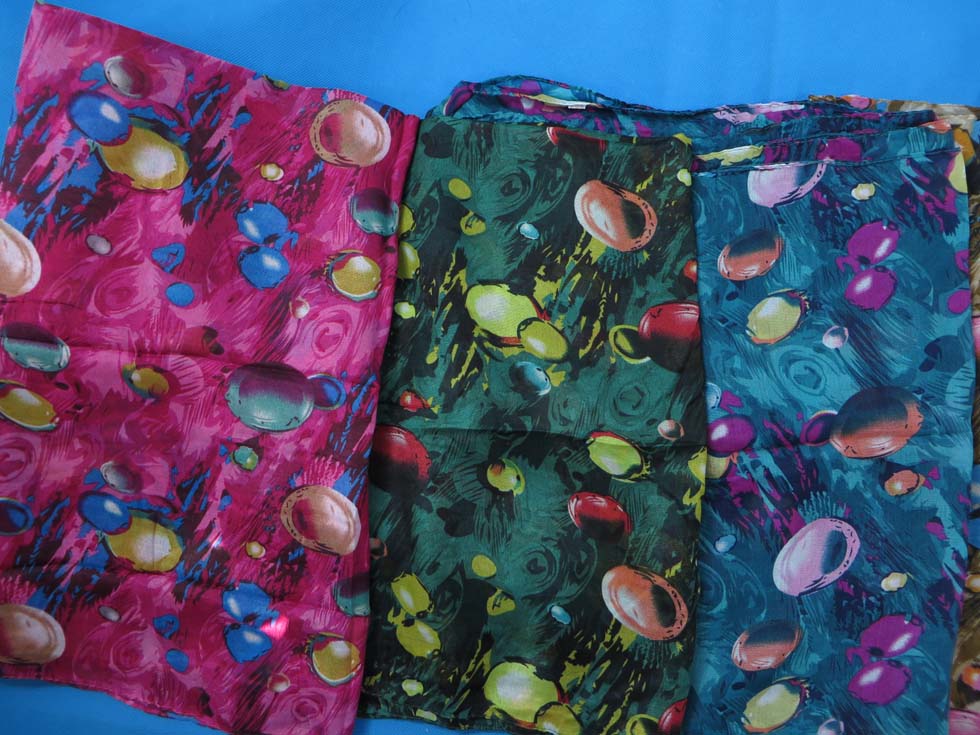scarfsarong67db3c
