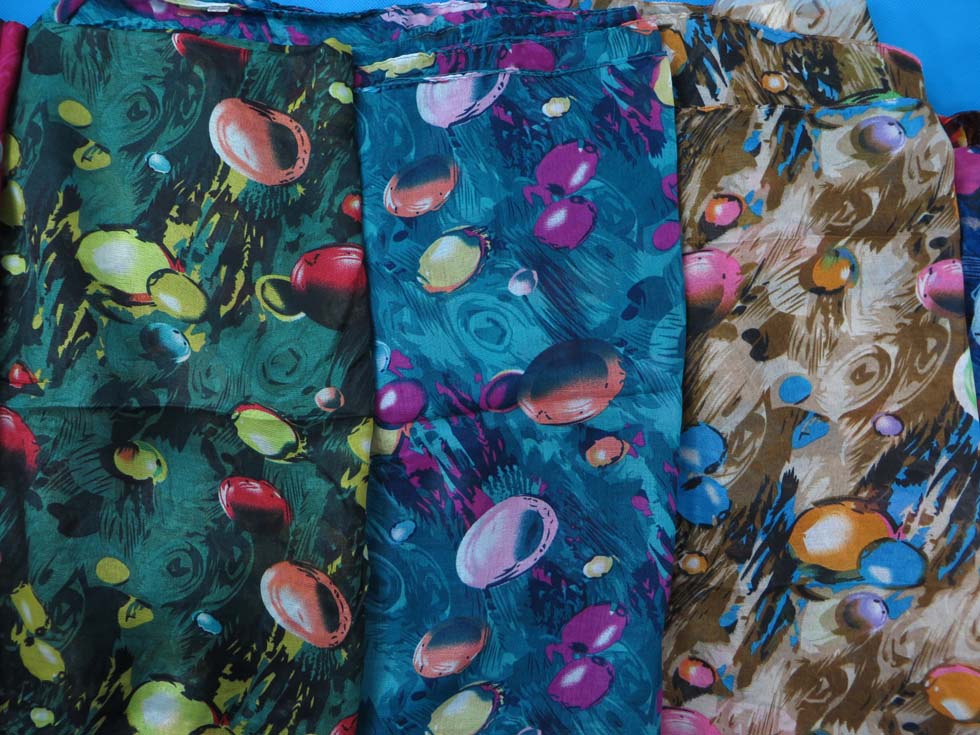 scarfsarong67db3d